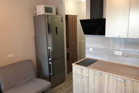 Estudi a Lyon, Rhone, Lyon - € 513/mes | Ref: 3008.0435 - foto 5