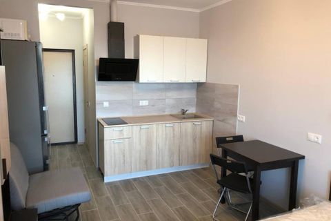 Estudi a Lyon, Rhone, Lyon - € 513/mes | Ref: 3008.0435 - foto 6