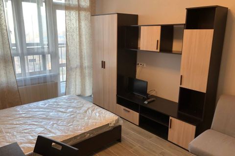 Estudi a Lyon, Rhone, Lyon - € 513/mes | Ref: 3008.0435 - foto 7