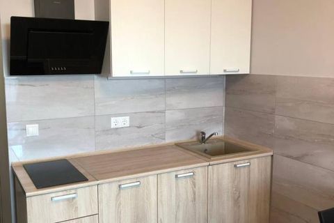 Estudi a Lyon, Rhone, Lyon - € 513/mes | Ref: 3008.0435 - foto 8