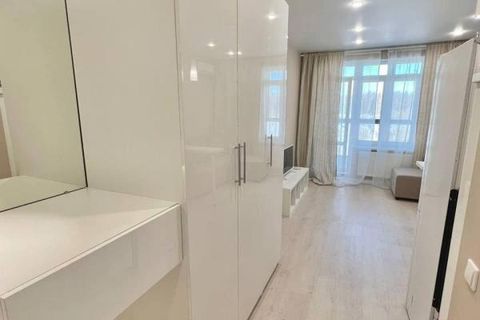Estudi a Nice, Alpes-Maritimes, Nice - € 563/mes | Ref: 3008.0438 - foto 2