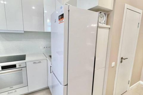 Estudi a Nice, Alpes-Maritimes, Nice - € 563/mes | Ref: 3008.0438 - foto 3