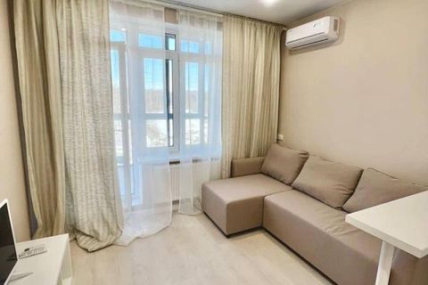 Estudi a Nice, Alpes-Maritimes, Nice - € 563/mes | Ref: 3008.0438 - foto 4