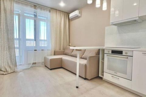 Estudi a Nice, Alpes-Maritimes, Nice - € 563/mes | Ref: 3008.0438 - foto 6