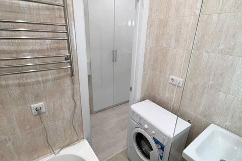 Estudi a Nice, Alpes-Maritimes, Nice - € 563/mes | Ref: 3008.0438 - foto 7