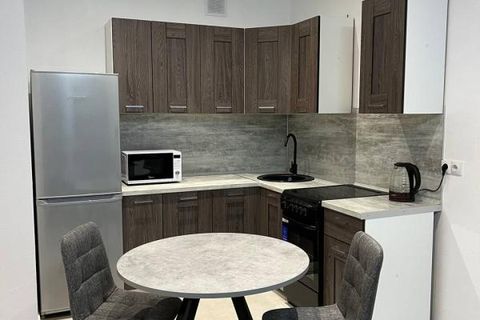 Apartament a Lyon, Rhone, Lyon - € 573/mes | Ref: 3008.0440 - foto 2