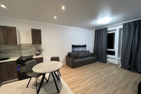 Apartament a Lyon, Rhone, Lyon - € 573/mes | Ref: 3008.0440 - foto 3