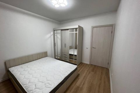 Apartament a Lyon, Rhone, Lyon - € 573/mes | Ref: 3008.0440 - foto 4