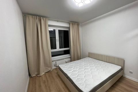 Apartament a Lyon, Rhone, Lyon - € 573/mes | Ref: 3008.0440 - foto 5