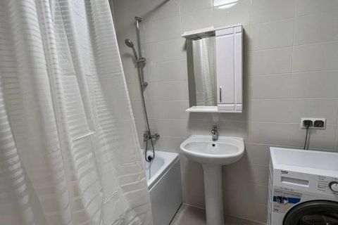 Apartament a Lyon, Rhone, Lyon - € 573/mes | Ref: 3008.0440 - foto 7