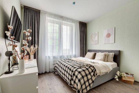 Estudi a Paris, Paris, Paris - € 659/mes | Ref: 3008.0423 - foto 2