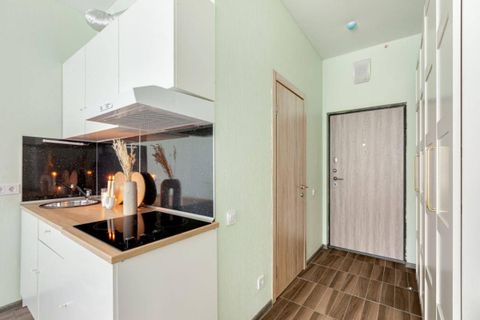 Estudi a Paris, Paris, Paris - € 659/mes | Ref: 3008.0423 - foto 3
