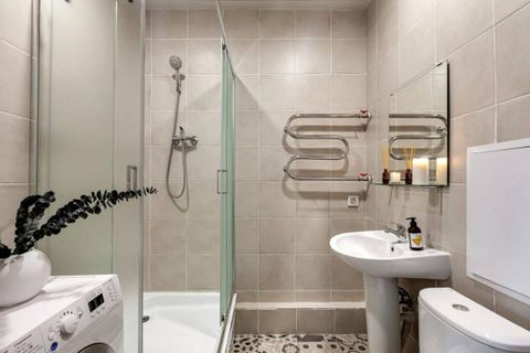 Estudi a Paris, Paris, Paris - € 659/mes | Ref: 3008.0423 - foto 4