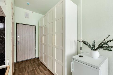 Estudi a Paris, Paris, Paris - € 659/mes | Ref: 3008.0423 - foto 5
