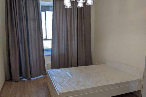 Apartament a Lyon, Rhone, Lyon - € 620/mes | Ref: 3008.0425 - foto 2