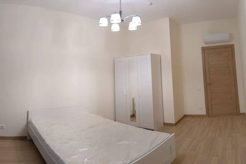 Apartament a Lyon, Rhone, Lyon - € 620/mes | Ref: 3008.0425 - foto 3