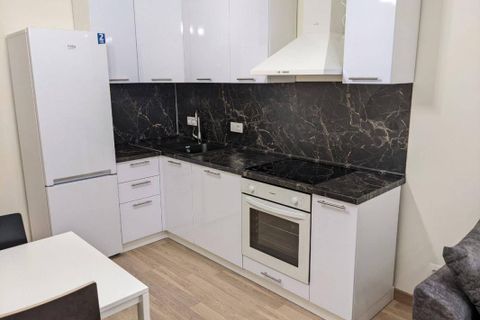 Apartament a Lyon, Rhone, Lyon - € 620/mes | Ref: 3008.0425 - foto 4