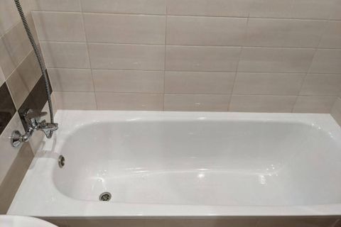 Apartament a Lyon, Rhone, Lyon - € 620/mes | Ref: 3008.0425 - foto 7