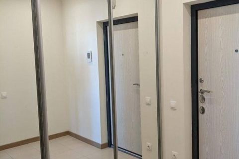 Apartament a Lyon, Rhone, Lyon - € 620/mes | Ref: 3008.0425 - foto 9