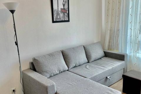 Estudi a Lyon, Rhone, Lyon - € 445/mes | Ref: 3008.0427 - foto 2