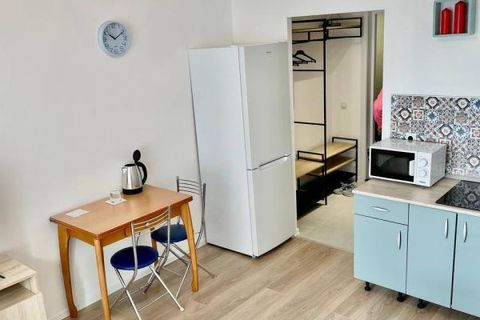 Estudi a Lyon, Rhone, Lyon - € 445/mes | Ref: 3008.0427 - foto 3