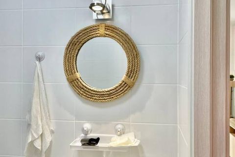 Estudi a Lyon, Rhone, Lyon - € 445/mes | Ref: 3008.0427 - foto 6