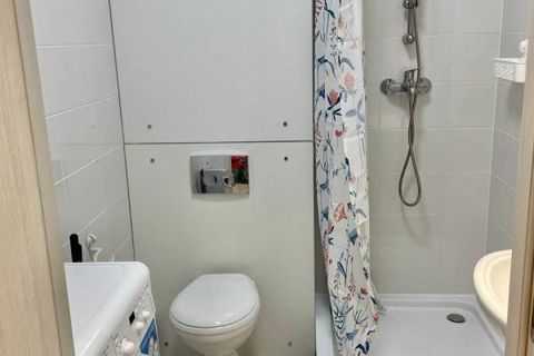 Estudi a Lyon, Rhone, Lyon - € 445/mes | Ref: 3008.0427 - foto 7