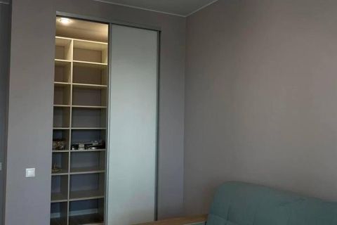 Apartament a Nice, Alpes-Maritimes, Nice - € 519/mes | Ref: 3008.0429 - foto 3