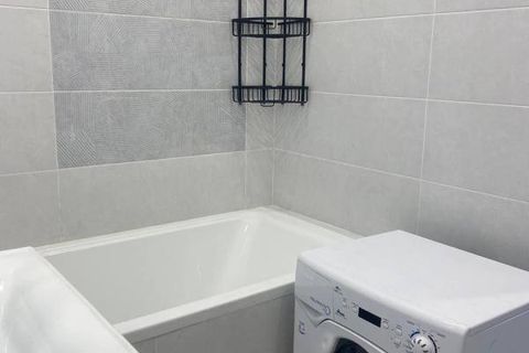 Apartament a Nice, Alpes-Maritimes, Nice - € 519/mes | Ref: 3008.0429 - foto 6