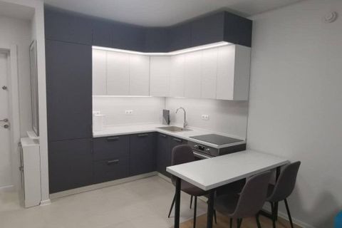 Apartament a Lyon, Rhone, Lyon - € 584/mes | Ref: 3008.0411 - foto 2