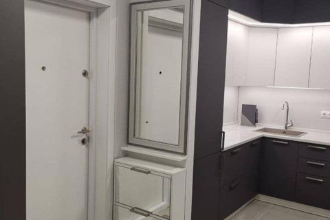 Apartament a Lyon, Rhone, Lyon - € 584/mes | Ref: 3008.0411 - foto 3