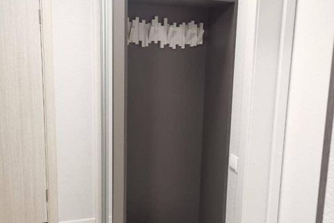 Apartament a Lyon, Rhone, Lyon - € 584/mes | Ref: 3008.0411 - foto 4