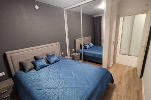 Apartament a Lyon, Rhone, Lyon - € 584/mes | Ref: 3008.0411 - foto 6