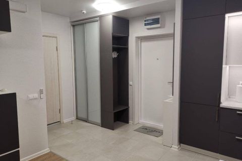 Apartament a Lyon, Rhone, Lyon - € 584/mes | Ref: 3008.0411 - foto 8