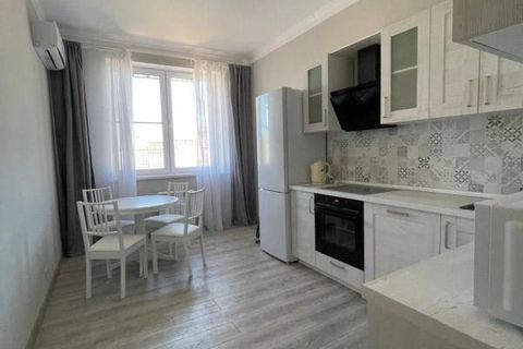 Apartament a Rennes, Ille-et-Vilaine, Rennes - € 482/mes | Ref: 3008.0420 - foto 2