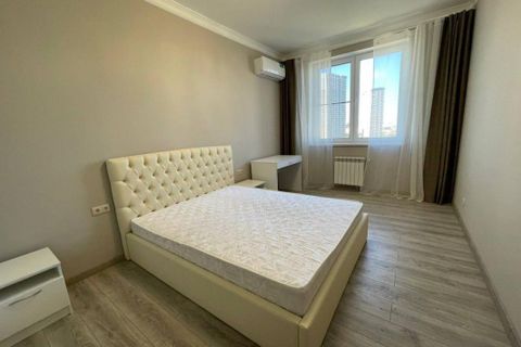Apartament a Rennes, Ille-et-Vilaine, Rennes - € 482/mes | Ref: 3008.0420 - foto 3