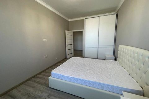Apartament a Rennes, Ille-et-Vilaine, Rennes - € 482/mes | Ref: 3008.0420 - foto 4