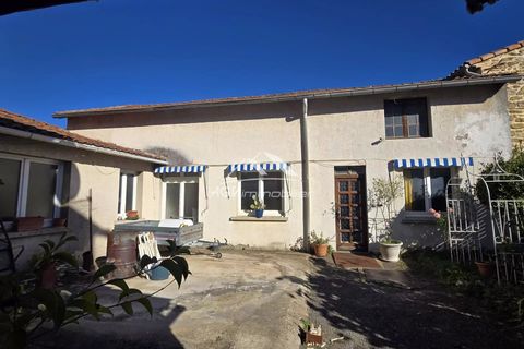 Villa a Salindres, Gard, Salindres - € 219.000 | Ref: 2543 - foto 3