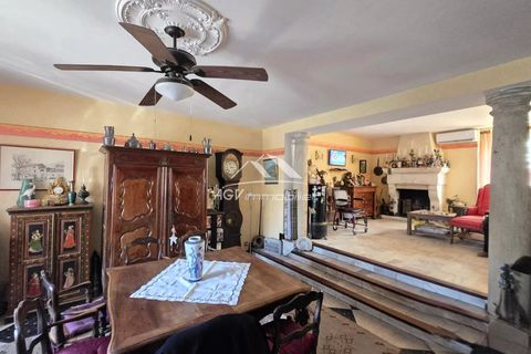 Villa a Salindres, Gard, Salindres - € 219.000 | Ref: 2543 - foto 4