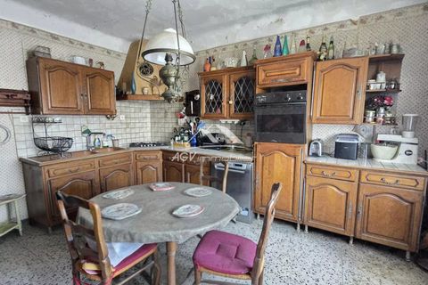 Villa a Salindres, Gard, Salindres - € 219.000 | Ref: 2543 - foto 5