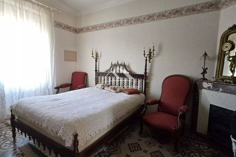 Villa a Salindres, Gard, Salindres - € 219.000 | Ref: 2543 - foto 8