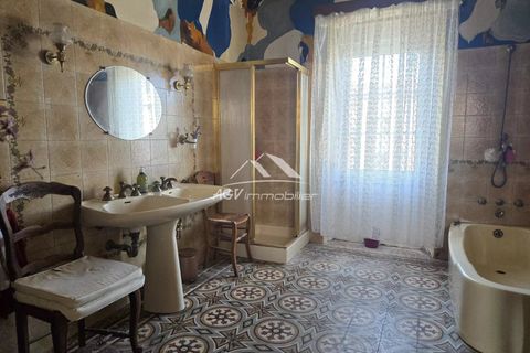 Villa a Salindres, Gard, Salindres - € 219.000 | Ref: 2543 - foto 9