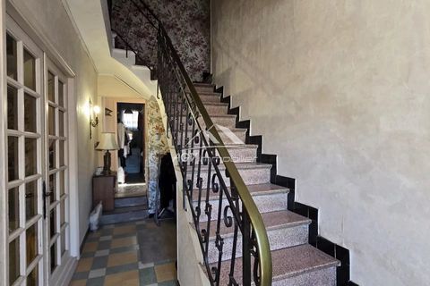 Villa a Salindres, Gard, Salindres - € 219.000 | Ref: 2543 - foto 6