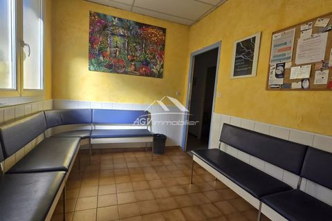 Villa a Salindres, Gard, Salindres - € 219.000 | Ref: 2543 - foto 10