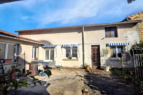 Villa a Salindres, Gard, Salindres - € 219.000 | Ref: 2543 - foto 2