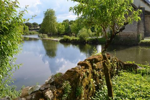 Terra a Coutras, Gironde, Coutras - € 18.000 | Ref: 84127 - foto 2