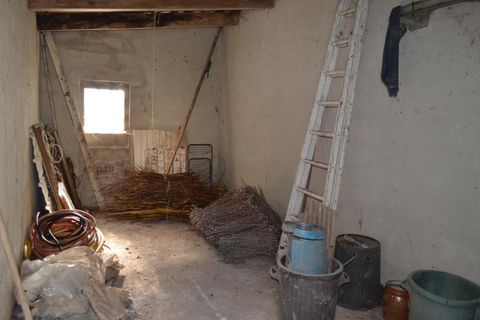 Terra a Coutras, Gironde, Coutras - € 18.000 | Ref: 84127 - foto 3