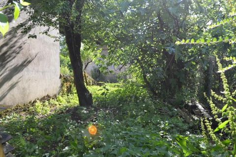 Terra a Coutras, Gironde, Coutras - € 18.000 | Ref: 84127 - foto 4