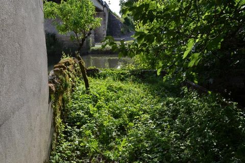 Terra a Coutras, Gironde, Coutras - € 18.000 | Ref: 84127 - foto 5