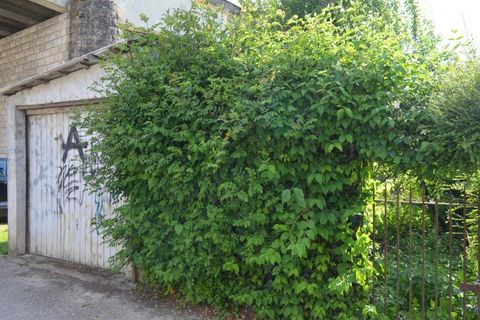 Terra a Coutras, Gironde, Coutras - € 18.000 | Ref: 84127 - foto 6